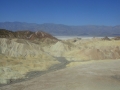 Death Valley